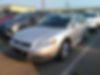 2G1WD5E35C1226759-2012-chevrolet-impala-0