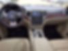 1C4RJFBGXCC248874-2012-jeep-grand-cherokee-1
