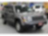 1C4NJRBB5CD513862-2012-jeep-patriot-0