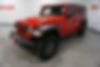 1C4HJXFG3JW121391-2018-jeep-wrangler-2