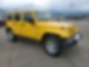 1C4BJWEG7FL736326-2015-jeep-wrangler-unlimited-2