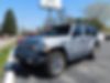 1C4HJXEG7JW254155-2018-jeep-wrangler