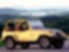 1J4FA59S1YP772688-2000-jeep-wrangler-0