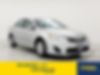 4T4BF1FK7CR250999-2012-toyota-camry-0