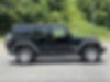 1C4HJWDG5CL203706-2012-jeep-wrangler-unlimited-0