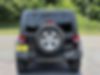 1C4HJWDG5CL203706-2012-jeep-wrangler-unlimited-2