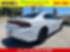 2C3CDXHG5GH267060-2016-dodge-charger-2