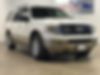 1FMJU1H58EEF09239-2014-ford-expedition-0