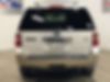 1FMJU1H58EEF09239-2014-ford-expedition-2