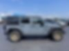 1C4BJWDG4FL734194-2015-jeep-wrangler-0