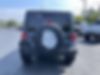 1C4BJWDG4FL734194-2015-jeep-wrangler-2
