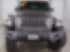 1C4HJXEG7JW320896-2018-jeep-wrangler-1
