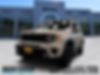 ZACNJBBB5LPL92983-2020-jeep-renegade-0