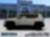 ZACNJBBB5LPL92983-2020-jeep-renegade-1