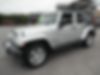 1C4HJWEG0CL101468-2012-jeep-wrangler-unlimited-0