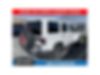 1C4BJWEGXGL312687-2016-jeep-wrangler-unlimited-2