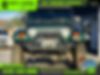 1J4FA59SXYP744226-2000-jeep-wrangler-1