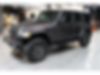 1C4HJXFG9KW514068-2019-jeep-wrangler-2