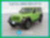 1C4HJXDG5JW300213-2018-jeep-wrangler-unlimited-0