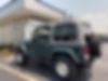 1J4FA59S43P309775-2003-jeep-wrangler-1