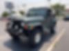 1J4FA59S43P309775-2003-jeep-wrangler-2