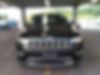 1C4RJFBG0JC280083-2018-jeep-grand-cherokee-1