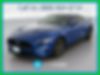 1FA6P8TH9J5163178-2018-ford-mustang-0