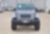 1C4BJWFG3GL104830-2016-jeep-wrangler-unlimited-1