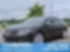 2G1115SL9E9116860-2014-chevrolet-impala-0