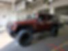 1J4GA391X7L207281-2007-jeep-wrangler-0