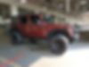 1J4GA391X7L207281-2007-jeep-wrangler-2
