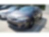 4T4BF1FK5CR180810-2012-toyota-camry-2