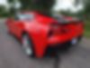 1G1YK2D78F5100318-2015-chevrolet-corvette-2