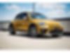 3VWT17AT3HM800082-2017-volkswagen-beetle-0