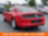 1ZVBP8AM5E5280543-2014-ford-mustang-2