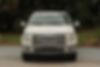 1FTEW1CG0GKF08793-2016-ford-f-150-1