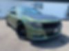 2C3CDXCT3JH312797-2018-dodge-charger