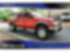 5TEHN72N42Z005100-2002-toyota-double-cab-4x4-v6-automatic-short-bed-newer-tires-0
