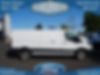 1FTYR2ZM1KKB65413-2019-ford-transit-connect-1