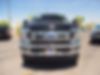1FT7W2B62HEC05392-2017-ford-f-250-2