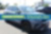 3VVPX7B26NM010944-2022-volkswagen-taos-0