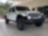 1C6JJTBG9LL110441-2020-jeep-gladiator-0