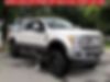1FT7W2BT1HEE93377-2017-ford-f-250-0