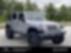1C4BJWDG7FL622358-2015-jeep-wrangler-unlimited-0