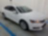 2G1105S33J9163816-2018-chevrolet-impala-2