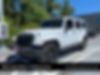 1C4BJWEGXFL607884-2015-jeep-wrangler-0