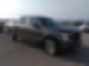 1FTEW1EP6JFB82026-2018-ford-f-150-2