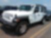 1C4HJXDG9JW159355-2018-jeep-wrangler-unlimited