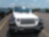 1C4HJXDG9JW159355-2018-jeep-wrangler-unlimited-1