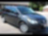 2C4RVABG9CR354540-2012-volkswagen-routan-0
